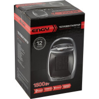 Тепловентилятор Engy РТС-308A 0 20298