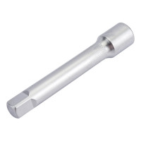 Удлинитель РROFFI (125 мм; 1/2"; CrV) ABTOMTOOL 5420125