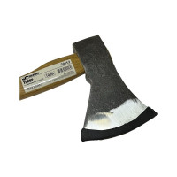 Топор SKRAB 1000г с деревянной ручкой ПЛОТНИК 20113