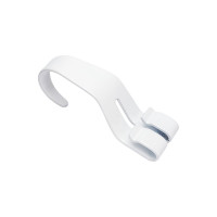 Универсальный крючок Титан-GS 3020006