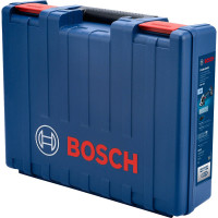 Аккумуляторная угловая шлифмашина Bosch GWS 180-LI + батарея + ЗУ 06019H90R1