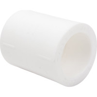 Муфта TEBO PPR соединительная 20 030023102