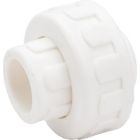 Разъемная муфта TEBO C--TB PP-R 20 030020301