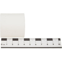 Муфта TEBO PPR соединительная 32 030023104