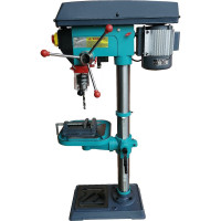 Сверлильный станок AURA TOOLS CM-1516/380 10151630