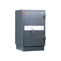 Сейф VALBERG Кварцит.75MT S10499350114