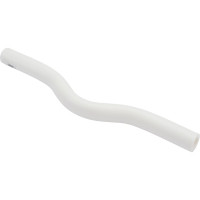 Обводное колено TEBO PPR  20мм 030090402