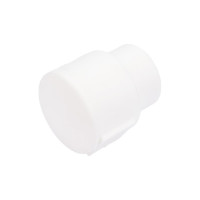 Заглушка TEBO PPR для коллектора 25 030091421