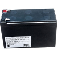 Аккумулятор для ИБП CSB HR1234W F2 УТ-00000117