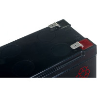 Аккумулятор для ИБП CSB UPS12460 F2 УТ-00000160