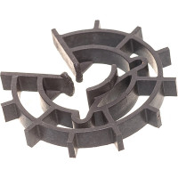 Фиксатор арматуры Звездочка-15 20 шт Tech-Krep 151328