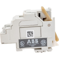 Реле отключения ABB, независимый расцепитель 1SDA066317R1