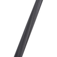 Напильник для цепей (12 шт; 5.5 мм; 200 мм) SKRAB 21025