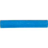 Разметочный мел NEO Tools 3 шт 13 x 85 мм 13-954