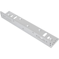 Уголок для замка ACCORDTEC LM-295A/350A AT-02111