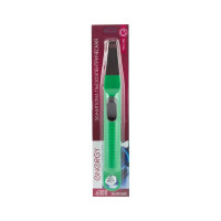Пьезозажигалка Energy JZDD-25-G, 157444