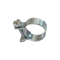 Хомут МИНИ 18-20 DAR 50729