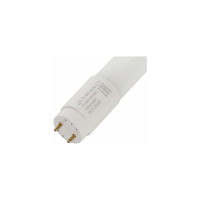 Светодиодная лампа SONNEN 9Вт, G13, трубка, 60см, холодный/белый, LED T8-9W-6500-G1 453716
