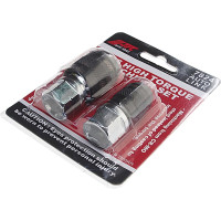 Держатель метчиков JTC для набора 5702A, 2 шт, 7824 862393