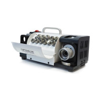 Заточной станок для сверл Optimum OPTIgrind GH 10T 3100110