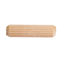 Шкант мебельный Zitar 10Х40 150 шт 148357