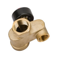 Группа безопасности котла Unipump 1 - 3/4 КОМПАКТ 42825