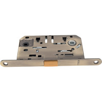 Сантехническая защелка MORELLI 1895P AB 9009136