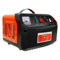 Зарядное устройство KVAZARRUS PowerBox 50P 6491