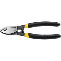 Кабелерез STAYER Hercules XS-16 2332-16