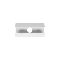 Кронштейн Hikvision DS-1275ZJ АВ5001639