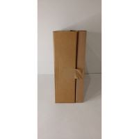 Встраиваемый распределительный щит TEHNOPLAST 12+2 автоматов IP40 - U12F 30553