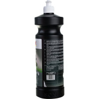 Одношаговый полироль SONAX ProfiLine Perfect Finish 04-06 224300