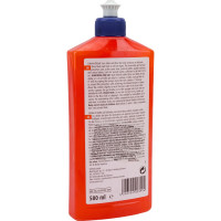 Гель блеск для шин SONAX Xtreme 0,5л 235241