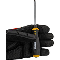Отвертка Felo Ergonic ударная PH 2X100 45220340