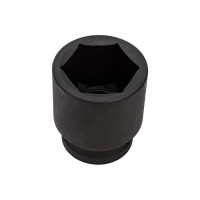 Головка ударная шестигранная (36 мм; 3/4DR) AV Steel AV-730036