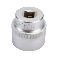 Головка шестигранная (36 мм; 1/2") AV Steel AV-520036