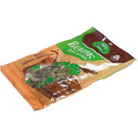 Веник березовый БАННАЯ ЛИНИЯ 10-667