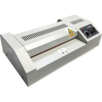 Ламинатор ГЕЛЕОС FGK-220