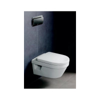 Подвесной унитаз VILLEROY & BOCH OMNIA ARCHITECTURA 370x530 мм. 5684 R001 00000040401