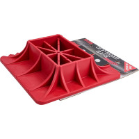 Опора Off-Road Base для хай-джека на мягком грунте HI-LIFT ORB