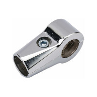 Усиленный крепеж с 3-мя направлениями MFK-TORG Z-017 R - 42 UNО-2125