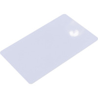 Бесконтактная карта Tantos EM-Marine тонкая TS multipack 00-00148228