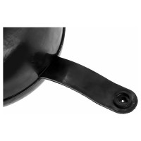 Мембрана (80-100 л; EPDM) Unipump 84737