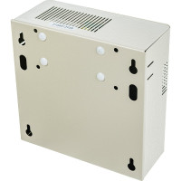 Источник бесперебойного питания ACCORDTEC ББП-30N AT-02576