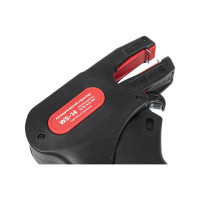 Автоматический стриппер EKF Professional ws-14