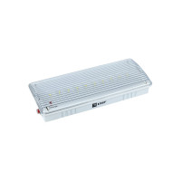 Светильник аварийного освещения EKF SAFEWAY-10 LED Proxima dpa-201