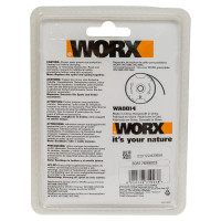 Катушка для триммера WORX WA0014