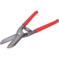 Ножницы по металлу SITOMO 300 British Type 66755