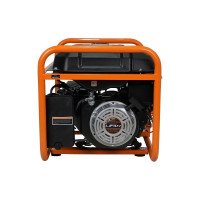 Генератор LIFAN 3 GF-7 00-00152072