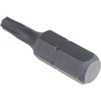 Вставка JTC 1/4"DR TORX Т15х25мм 1132515 815012